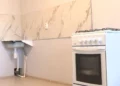 Изображение 2 для Новые микрорайоны в Костанайской области готовы принять первых жильцов