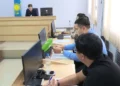 Изображение 2 для Удары в палате и тяжкие травмы: суд разбирает инцидент в ЦВАД Костаная