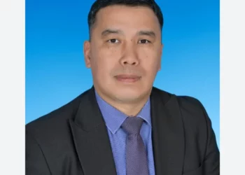 Изображение для новости: «Письмо учителю» — Унайбеков Руслан Буранбаевич