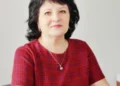 Изображение 6 для "Письмо учителю" - Бурцева Алла Петровна