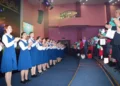 Изображение 4 для Выпуск ТВ-новостей - 02.10.25