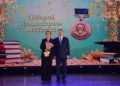 Изображение 4 для Выпуск ТВ-новостей - 03.10.25