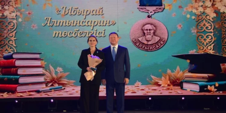 Изображение для новости: Выпуск ТВ-новостей — 03.10.25