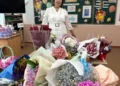 Изображение 6 для “Письмо учителю» - Омарова Гульнар Булатовна