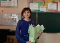 Изображение 4 для "Письмо учителю" - Алёшина Ирина Александровна