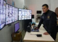 Изображение 4 для Полиция придет без приглашения. В Костанае проверяют объекты на антитеррористическую защищенность