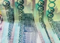 Изображение 2 для Средняя зарплата по-новому: Минтруда утвердил новые правила расчета