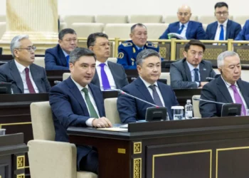 Изображение для новости: Жёсткий сигнал: прекращаем содержать тех, кто сам себя может обеспечить