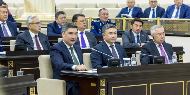 Изображение для новости: Жёсткий сигнал: прекращаем содержать тех, кто сам себя может обеспечить