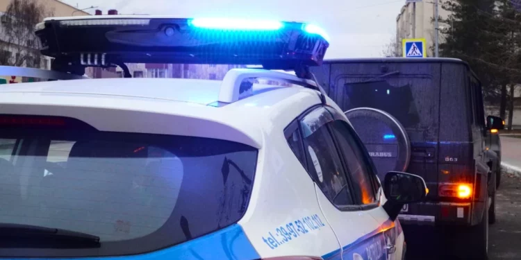 Изображение для новости: Жаңалықтар — 10.11.25