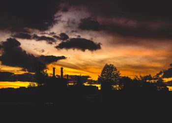 Изображение для новости: Прогноз погоды на 27–29 ноября: сухо, но заметно холоднее