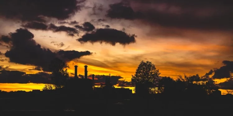 Изображение для новости: Прогноз погоды на 27–29 ноября: сухо, но заметно холоднее