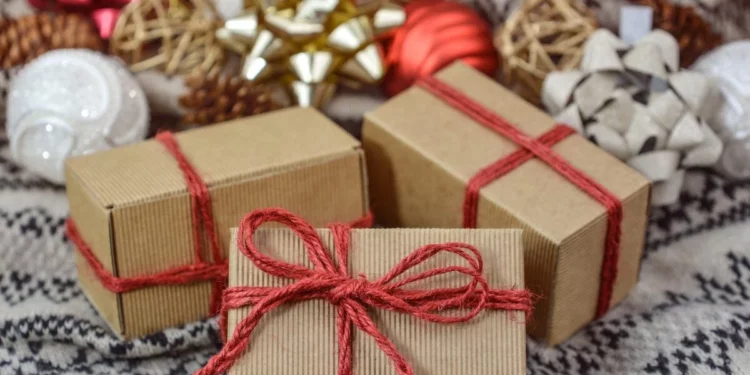 Изображение для новости: Сколько дней казахстанцы отдохнут в декабре <span class="hidden-btn"> от 25.11.2025 09:23</span>