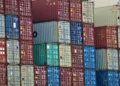 контейнер,логистика