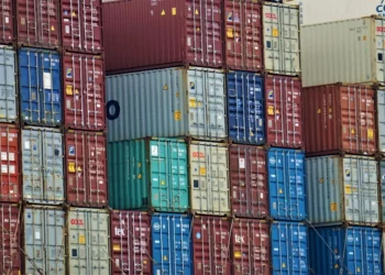 контейнер,логистика