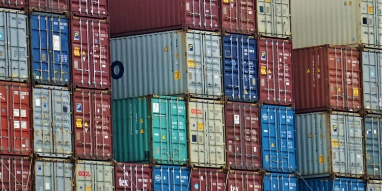 контейнер,логистика