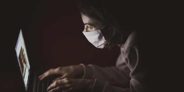 Изображение для новости: Минздрав: за неделю 183 тыс. случаев ОРВИ, «гонконгский» H3N2 — не новый вирус