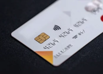 рассрочка,карта