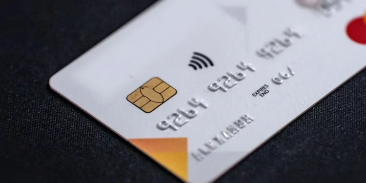 рассрочка,карта