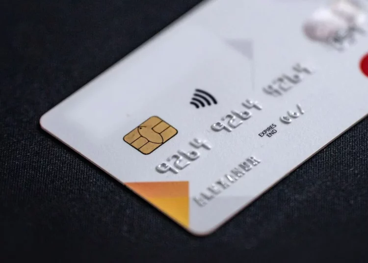 рассрочка,карта