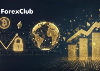 Изображение для новости: Сохранение капитала в эпоху инфляции: банки, золото и криптовалюты