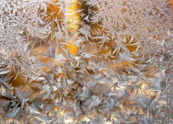 Изображение для новости: В ожидании тепла. Какой будет погода в ближайшие три дня