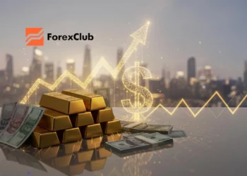 Изображение для новости: Сохранение капитала в эпоху инфляции: банки, золото и криптовалюты