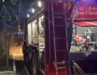 Изображение для новости: Выпуск ТВ-новостей — 27.11.25