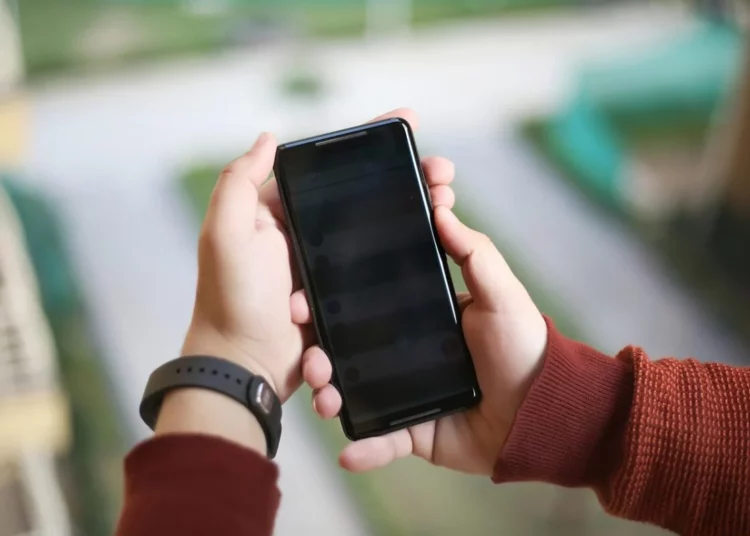 смартфон,школа