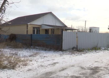 колесные ряды