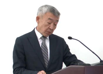 Изображение для новости: В Костанае изымают 36 участков: озвучены суммы компенсаций