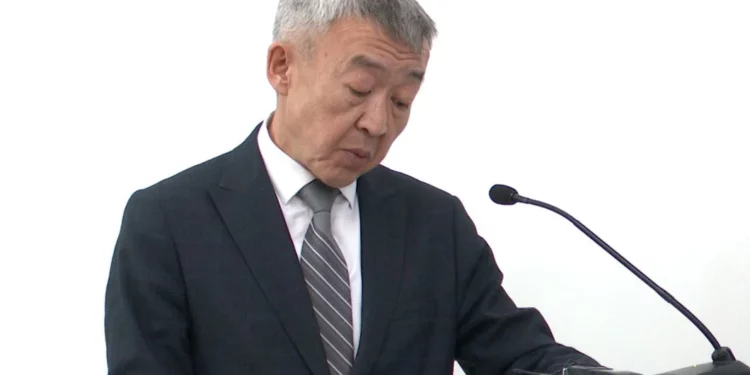 Изображение для новости: В Костанае изымают 36 участков: озвучены суммы компенсаций