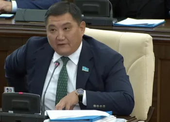 Изображение для новости: «Верните деньги сейчас»: депутат потребовал от банков ускорить возврат господдержки