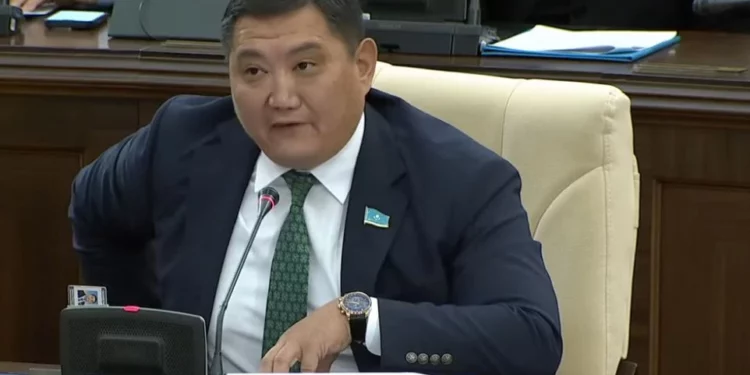 Изображение для новости: «Банковская тайна — зелёный билет»: депутат раскритиковал банки за блокировку земельных проверок