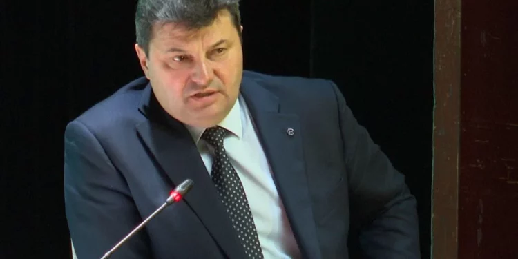 Изображение для новости: Маршрут №120: Рудный — не пригород Костаная. Прежнюю схему движения считают опасной