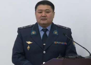 Изображение для новости: Мошенники рисуют цифры, люди теряют деньги: Костанай бьёт тревогу