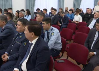 Изображение для новости: «Айкомек»: более 1000 жалоб за неделю — в лидерах проблемы света, дорог и мусора