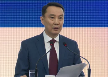 Изображение для новости: «Красные зоны» есть и были. Акиму Костанайской области сообщили об итогах оптимизации автобусных маршрутов