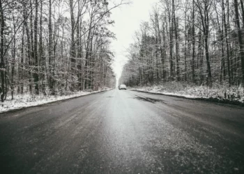 Изображение для новости: Какой будет погода 11 ноября, сообщили костанайцам