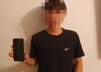 Изображение для новости: Анонимные номера под запрет: костанайские киберполицейские пресекли схему