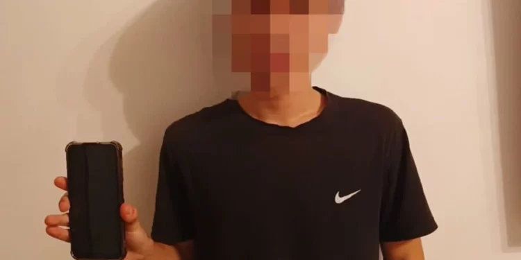 Изображение для новости: Анонимные номера под запрет: костанайские киберполицейские пресекли схему