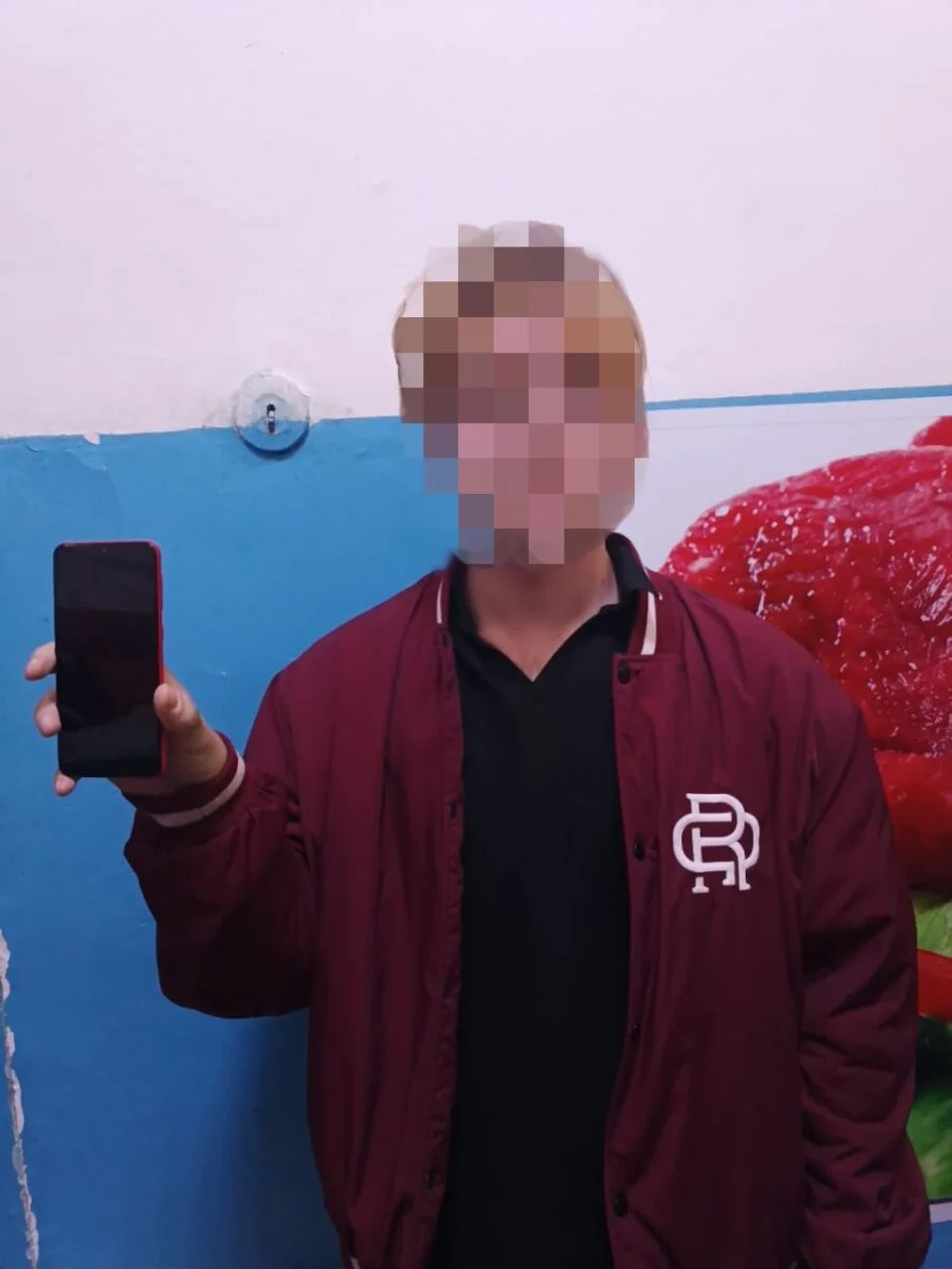 Изображение 2 для Анонимные номера под запрет: костанайские киберполицейские пресекли схему