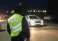 Изображение 2 для Полиция усилит контроль на дорогах Казахстана