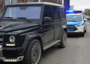 Изображение для новости: Выпуск ТВ-новостей — 18.11.25