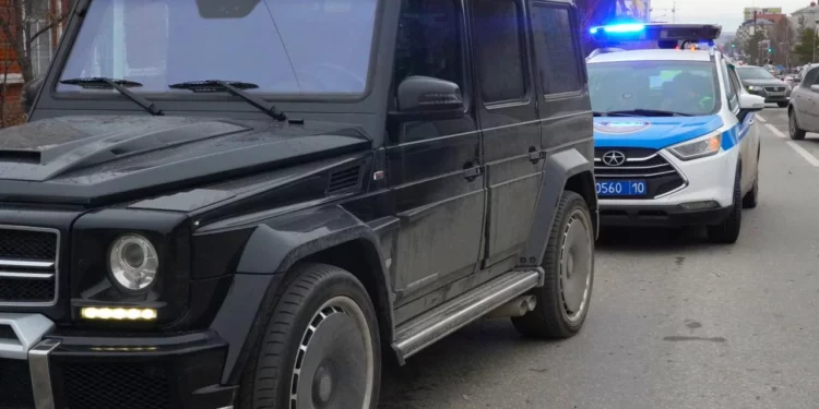 Изображение для новости: Выпуск ТВ-новостей — 18.11.25