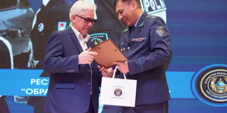 Изображение для новости: Выпуск ТВ-новостей — 21.11.25