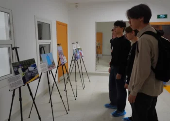 Изображение для новости: Выпуск ТВ-новостей — 28.11.25