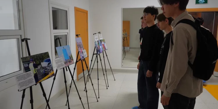 Изображение для новости: Выпуск ТВ-новостей — 28.11.25