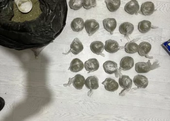 Изображение для новости: Дело № 1063 — Прения по убийству, предприниматель потерял более 20 млн., проверка на бдительность