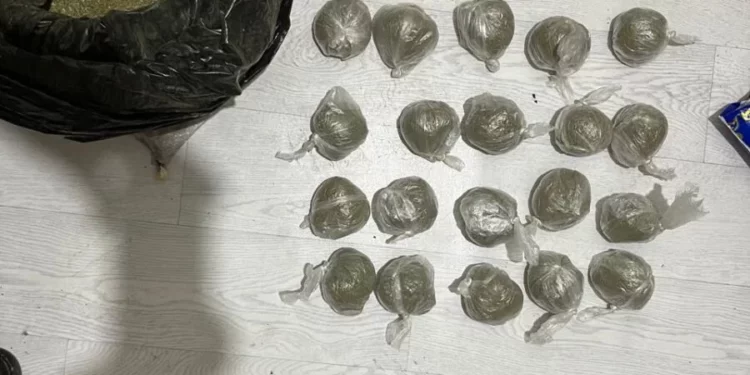 Изображение для новости: Дело № 1063 — Прения по убийству, предприниматель потерял более 20 млн., проверка на бдительность